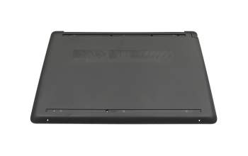 AP2H8000CC0 original HP Bottom Case black