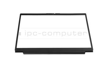 AP2WK000310AYL original Lenovo Display-Bezel / LCD-Front 35.6cm (14 inch) black