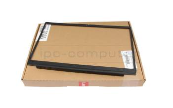 AP2WL000210 original Lenovo Display-Bezel / LCD-Front 39.6cm (15.6 inch) black