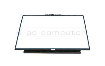 AP2Y9000400AYL original Lenovo Display-Bezel / LCD-Front 40.6cm (16 inch) black