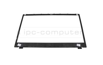 AP3A9000100YUH10A original Acer Display-Bezel / LCD-Front 39.6cm (15.6 inch) silver