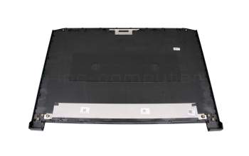AP3AT000211 original Acer display-cover 39.6cm (15.6 Inch) black
