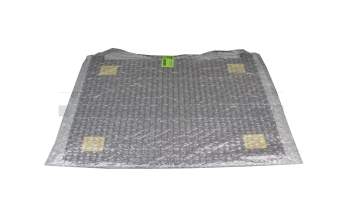 AP3AT000311-HA25 original Acer display-cover 39.6cm (15.6 Inch) black