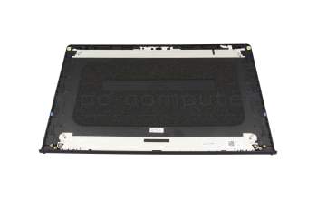 AP3LK000401 original Dell display-cover 39.6cm (15.6 Inch) black