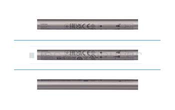 AP401U original Lenovo Tab Pen (AP401U) incl. battery