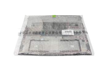 AP98H000101 original Acer Bottom Case black