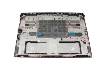 AP98H000101 original Acer Bottom Case black