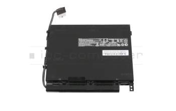 APF06C Battery 95.8Wh original
