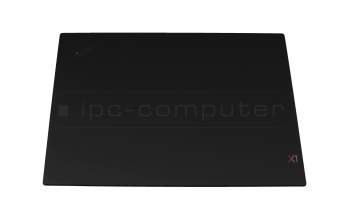 AQ16R000100 original Lenovo display-cover 35.6cm (14 Inch) black