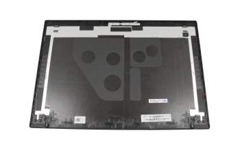 AQ1BR000100 original Lenovo display-cover 35.6cm (14 Inch) black