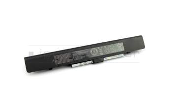 AS210D Battery 36Wh original
