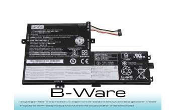 AS340R Battery 52.5Wh b-stock