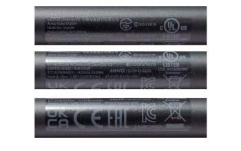 ASUS Pen 2.0 original suitable for Asus GV301RA