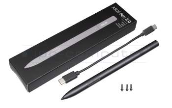 ASUS Pen 2.0 original suitable for Asus ROG Flow Z13 GZ301VIC