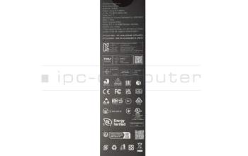 ASUS Pen 2.0 original suitable for Asus ZenBook Flip 13 UX363EA