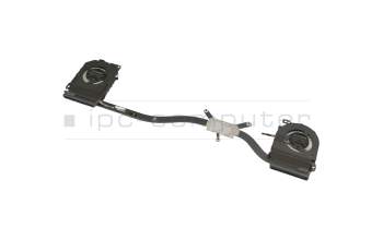 AT0YV001SS0 original Lenovo Cooler (CPU)