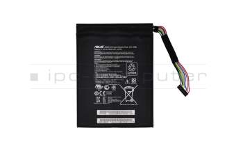 ATF10C Battery 24Wh original
