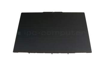 ATNA40YK15 H/W:-0 original Samsung Touch-Display Unit 14.0 Inch (WQXGA+ 2880x1800) black