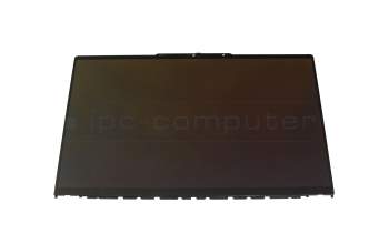 ATNA40YN01-1 original Samsung Touch-Display Unit 14.0 Inch (UHD 3840x2160) black