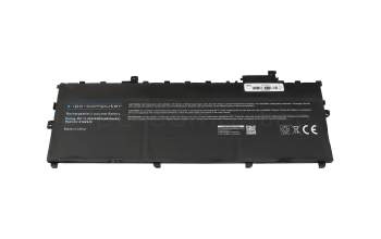 ATPX1R IPC-Computer battery 55Wh b-stock