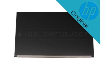 AU Optronics M215HAN01.1 IPS display FHD (1920x1080) matt 60Hz incl. installation