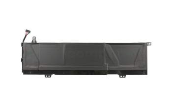 AY730C Battery 51.5Wh original