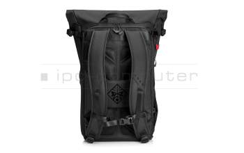 Accessory for HP Envy x360 13m-bd0000