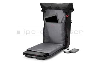 Accessory for HP Envy x360 15-fe1000