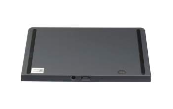 Acer 10.3801.02.000000 Touchpad incl. Dongle