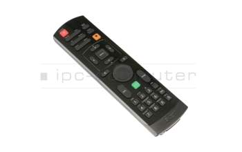 Acer 10546234 Remote control for beamer