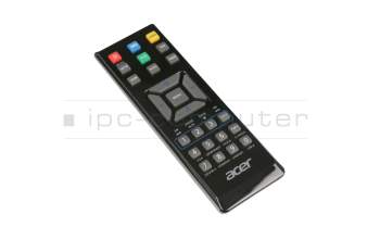 Acer 10546345 original Remote control for beamer