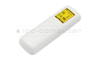 Acer 27342245.7AR02G002A No batteries included