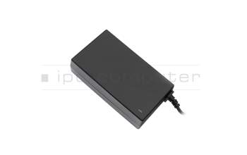 Acer 27HC2RP original AC-adapter 60.0 Watt