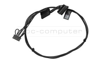 Acer 50.E1ZD1.002 HDD Power Cable