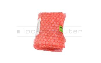 Acer 55.JTAJ3.001 DMD CHIP BOARD/Chipplatinenmodul