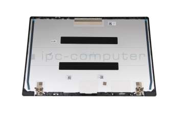 Acer 60HSFN2002 Display Covers