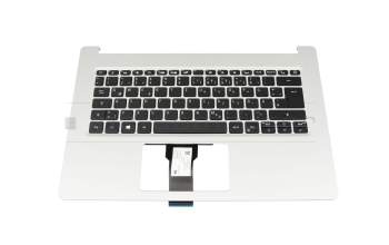 Acer 6B.HUPN8.020 Keyboard