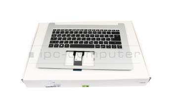 Acer 6B.HUPN8.020 Keyboard