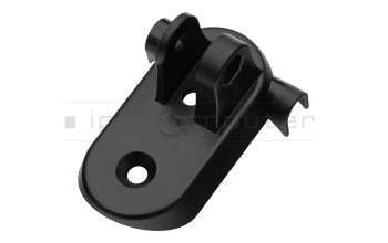 Acer 72.G2BHJ.012 Bracket LED Headlight for eScooter Series 3 AES011