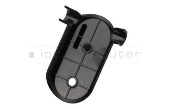 Acer 72.G2BHJ.012 Bracket LED Headlight for eScooter Series 3 AES011