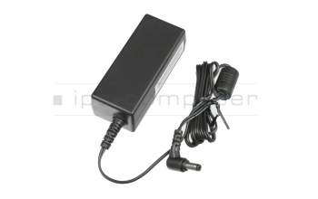 Acer Aopen 24ML2Yr original AC-adapter 25.0 Watt