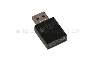 Acer ApexVision L811 WIFI USB Dongle 802.11 UWA5