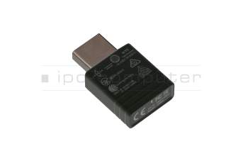 Acer ApexVision L811 WIFI USB Dongle 802.11 UWA5