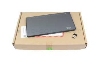 Acer Aspire (S32-1856) Touchpad incl. Dongle
