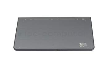 Acer Aspire (S32-1856) Touchpad incl. Dongle