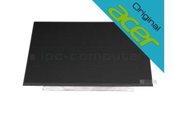 Acer Aspire 1 (A114-33) original TN display WXGA (1366x768) matt 60Hz