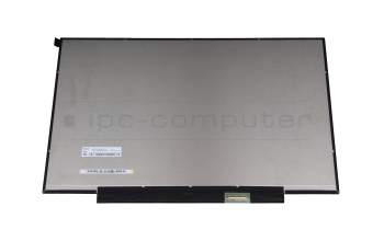 Acer Aspire 15 (A15-51M) original IPS display QHD (2560x1440) matt 60Hz (QHD-40Pin)