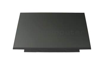 Acer Aspire 3 (A314-23M) original IPS display FHD (1920x1080) matt 60Hz