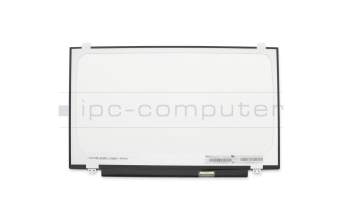Acer Aspire 3 (A314-31) TN display HD (1366x768) glossy 60Hz
