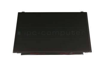 Acer Aspire 3 (A315-32) original TN display FHD (1920x1080) matt 60Hz
